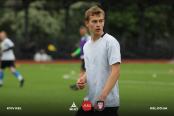 <a href="https://st.getinfootball.com/albums/1082045/6485f57291644_1920.jpg" target="_blank">Завантажити оригінал</a>