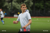 <a href="https://st.getinfootball.com/albums/1082045/6485f574ba214_1920.jpg" target="_blank">Завантажити оригінал</a>
