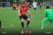 <a href="https://st.getinfootball.com/albums/1082045/6485f577abdf1_1920.jpg" target="_blank">Завантажити оригінал</a>