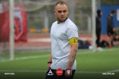 <a href="https://st.getinfootball.com/albums/1082045/6485f579d160b_1920.jpg" target="_blank">Завантажити оригінал</a>