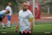 <a href="https://st.getinfootball.com/albums/1082045/6485f57c1cf6f_1920.jpg" target="_blank">Завантажити оригінал</a>