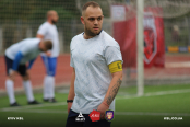 <a href="https://st.getinfootball.com/albums/1082045/6485f57e8c5a2_1920.jpg" target="_blank">Завантажити оригінал</a>