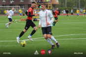 <a href="https://st.getinfootball.com/albums/1082045/6485f580deb6d_1920.jpg" target="_blank">Завантажити оригінал</a>