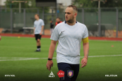 <a href="https://st.getinfootball.com/albums/1082045/6485f582e05fe_1920.jpg" target="_blank">Завантажити оригінал</a>