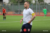 <a href="https://st.getinfootball.com/albums/1082045/6485f584ec172_1920.jpg" target="_blank">Завантажити оригінал</a>
