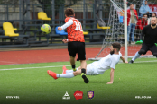 <a href="https://st.getinfootball.com/albums/1082045/6485f58772ae4_1920.jpg" target="_blank">Завантажити оригінал</a>