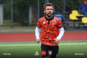 <a href="https://st.getinfootball.com/albums/1082045/6485f58a20669_1920.jpg" target="_blank">Завантажити оригінал</a>