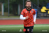 <a href="https://st.getinfootball.com/albums/1082045/6485f58c60bb2_1920.jpg" target="_blank">Завантажити оригінал</a>