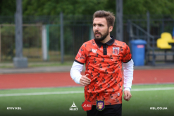 <a href="https://st.getinfootball.com/albums/1082045/6485f58ea72ae_1920.jpg" target="_blank">Завантажити оригінал</a>