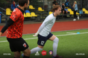 <a href="https://st.getinfootball.com/albums/1082045/6485f5922277a_1920.jpg" target="_blank">Завантажити оригінал</a>