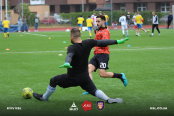 <a href="https://st.getinfootball.com/albums/1082045/6485f5948646b_1920.jpg" target="_blank">Завантажити оригінал</a>