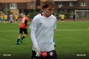 <a href="https://st.getinfootball.com/albums/1082045/6485f596b8358_1920.jpg" target="_blank">Завантажити оригінал</a>