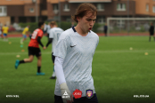 <a href="https://st.getinfootball.com/albums/1082045/6485f5991aba1_1920.jpg" target="_blank">Завантажити оригінал</a>