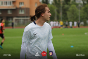 <a href="https://st.getinfootball.com/albums/1082045/6485f59b516a2_1920.jpg" target="_blank">Завантажити оригінал</a>
