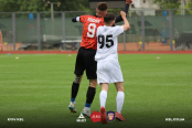 <a href="https://st.getinfootball.com/albums/1082045/6485f59db0561_1920.jpg" target="_blank">Завантажити оригінал</a>