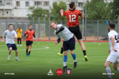 <a href="https://st.getinfootball.com/albums/1082045/6485f5a0a9f6d_1920.jpg" target="_blank">Завантажити оригінал</a>