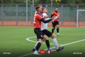 <a href="https://st.getinfootball.com/albums/1082045/6485f5a2c4612_1920.jpg" target="_blank">Завантажити оригінал</a>