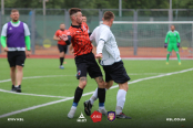 <a href="https://st.getinfootball.com/albums/1082045/6485f5a5325fa_1920.jpg" target="_blank">Завантажити оригінал</a>