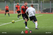 <a href="https://st.getinfootball.com/albums/1082045/6485f5a830ef3_1920.jpg" target="_blank">Завантажити оригінал</a>