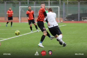 <a href="https://st.getinfootball.com/albums/1082045/6485f5ab871f8_1920.jpg" target="_blank">Завантажити оригінал</a>