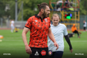 <a href="https://st.getinfootball.com/albums/1082045/6485f5ae140ff_1920.jpg" target="_blank">Завантажити оригінал</a>