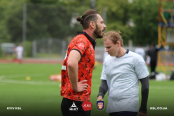<a href="https://st.getinfootball.com/albums/1082045/6485f5b06d15a_1920.jpg" target="_blank">Завантажити оригінал</a>