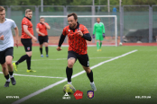 <a href="https://st.getinfootball.com/albums/1082045/6485f5b306fe0_1920.jpg" target="_blank">Завантажити оригінал</a>