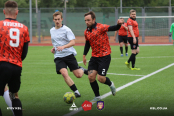 <a href="https://st.getinfootball.com/albums/1082045/6485f5b52c780_1920.jpg" target="_blank">Завантажити оригінал</a>
