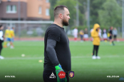 <a href="https://st.getinfootball.com/albums/1082045/6485f5b710855_1920.jpg" target="_blank">Завантажити оригінал</a>