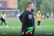 <a href="https://st.getinfootball.com/albums/1082045/6485f5b922ace_1920.jpg" target="_blank">Завантажити оригінал</a>