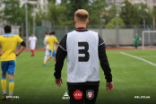 <a href="https://st.getinfootball.com/albums/1082046/6485f7c992fd4_1920.jpg" target="_blank">Завантажити оригінал</a>