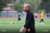 <a href="https://st.getinfootball.com/albums/1082046/6485f7cb9cf10_1920.jpg" target="_blank">Завантажити оригінал</a>