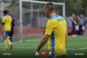 <a href="https://st.getinfootball.com/albums/1082046/6485f7cd500fd_1920.jpg" target="_blank">Завантажити оригінал</a>
