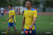 <a href="https://st.getinfootball.com/albums/1082046/6485f7cf07119_1920.jpg" target="_blank">Завантажити оригінал</a>