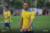 <a href="https://st.getinfootball.com/albums/1082046/6485f7d0a7324_1920.jpg" target="_blank">Завантажити оригінал</a>