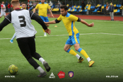<a href="https://st.getinfootball.com/albums/1082046/6485f7d2c8a2e_1920.jpg" target="_blank">Завантажити оригінал</a>