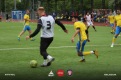 <a href="https://st.getinfootball.com/albums/1082046/6485f7d4b210b_1920.jpg" target="_blank">Завантажити оригінал</a>