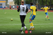 <a href="https://st.getinfootball.com/albums/1082046/6485f7d688961_1920.jpg" target="_blank">Завантажити оригінал</a>