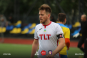 <a href="https://st.getinfootball.com/albums/1082046/6485f7d83e22e_1920.jpg" target="_blank">Завантажити оригінал</a>