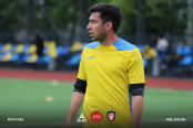 <a href="https://st.getinfootball.com/albums/1082046/6485f7d9e4ec2_1920.jpg" target="_blank">Завантажити оригінал</a>