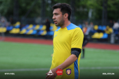 <a href="https://st.getinfootball.com/albums/1082046/6485f7db82665_1920.jpg" target="_blank">Завантажити оригінал</a>