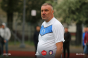 <a href="https://st.getinfootball.com/albums/1082046/6485f7dd4d165_1920.jpg" target="_blank">Завантажити оригінал</a>