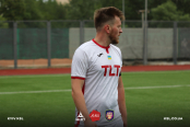 <a href="https://st.getinfootball.com/albums/1082046/6485f7dee14d0_1920.jpg" target="_blank">Завантажити оригінал</a>