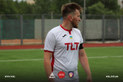 <a href="https://st.getinfootball.com/albums/1082046/6485f7e084d90_1920.jpg" target="_blank">Завантажити оригінал</a>