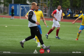 <a href="https://st.getinfootball.com/albums/1082046/6485f7e25f68b_1920.jpg" target="_blank">Завантажити оригінал</a>
