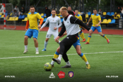 <a href="https://st.getinfootball.com/albums/1082046/6485f7e431410_1920.jpg" target="_blank">Завантажити оригінал</a>