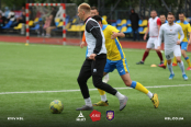 <a href="https://st.getinfootball.com/albums/1082046/6485f7e6014ec_1920.jpg" target="_blank">Завантажити оригінал</a>