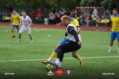 <a href="https://st.getinfootball.com/albums/1082046/6485f7e808f9b_1920.jpg" target="_blank">Завантажити оригінал</a>