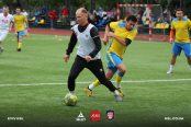<a href="https://st.getinfootball.com/albums/1082046/6485f7ea5832b_1920.jpg" target="_blank">Завантажити оригінал</a>