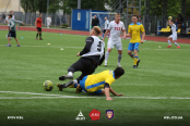<a href="https://st.getinfootball.com/albums/1082046/6485f7ec3d141_1920.jpg" target="_blank">Завантажити оригінал</a>
